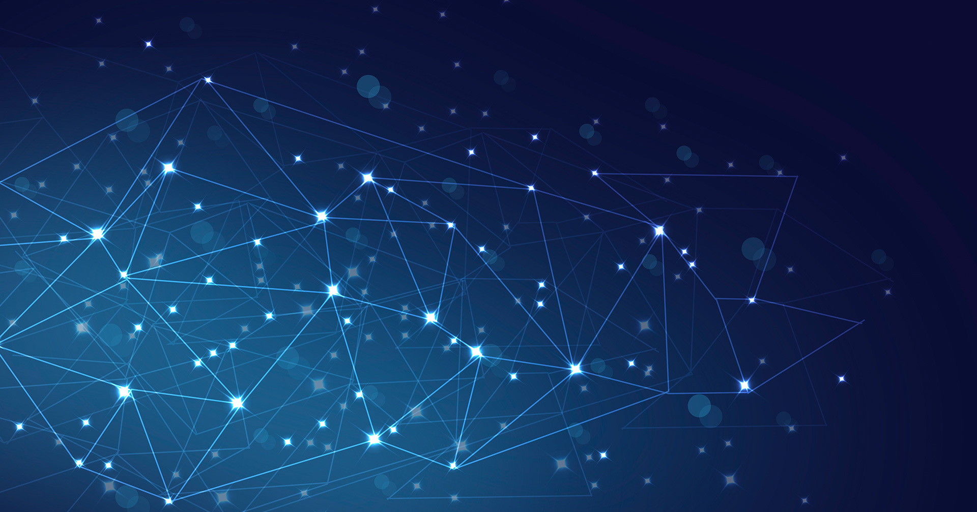 新聞資訊 新聞資訊